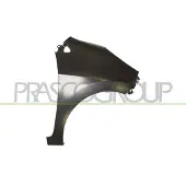 PRASCO KI3243003 Spatbord