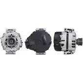 DRI 5050132102 Starter-Generator