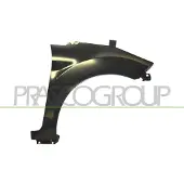 PRASCO FD3443003 Spatbord