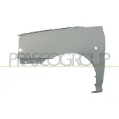 PRASCO KI4223014 Spatbord