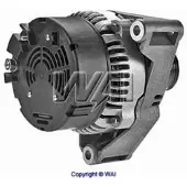 WAI 13613N Dynamo / Alternator