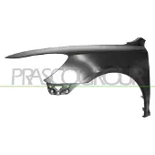 PRASCO SK0283034 Spatbord