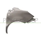 PRASCO OP3543013 Spatbord