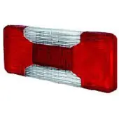 IPARLUX 16421233 Achterlicht