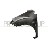 PRASCO DW3403014 Spatbord