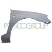 PRASCO RN3203003 Spatbord