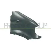 PRASCO OP9503013 Spatbord