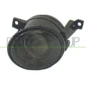 PRASCO VG9044413 Mistlamp