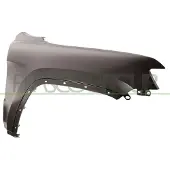 PRASCO JE0223003 Spatbord