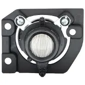 IPARLUX 13303902 Mistlamp