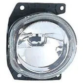 Alkar 2903473 Mistlamp