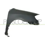 PRASCO TY0893023 Spatbord