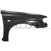 PRASCO DS4223013 Spatbord