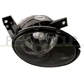 PRASCO VG7194413 Mistlamp