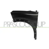 PRASCO CI3303024 Spatbord
