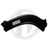 Diederichs 9740032 Spatbord