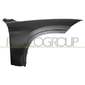 PRASCO BM7043003 Spatbord