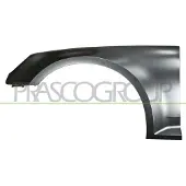 PRASCO AD0263033 Spatbord