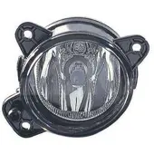 Alkar 2909522 Mistlamp
