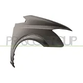 PRASCO ME9103003 Spatbord