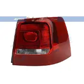 Johns 95 73 88-1 Achterlicht