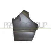 PRASCO FT9303014 Spatbord