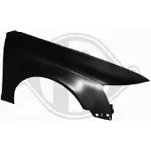 Diederichs 1027006 Spatbord