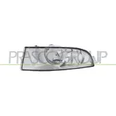 PRASCO SK0284414 Mistlamp