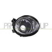 PRASCO BM0214416 Mistlamp