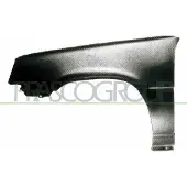 PRASCO RN9153004 Spatbord