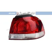 Johns 95 43 88-1 Achterlicht