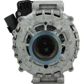 BV PSH 205.584.210.500 Starter-Generator