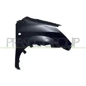 PRASCO TY7263013 Spatbord