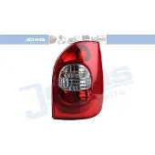 Johns 23 15 88-6 Achterlicht