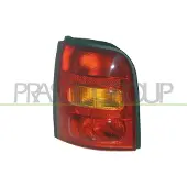 PRASCO DS0074054 Achterlicht