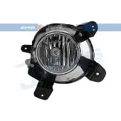 Johns 39 04 30 Mistlamp