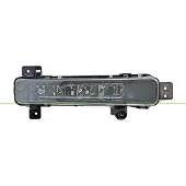 PRASCO BM0524424 Mistlamp