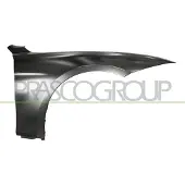 PRASCO BM0283033 Spatbord