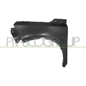 PRASCO SZ0603004 Spatbord