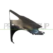 PRASCO FD0763003 Spatbord