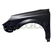 PRASCO OP0583004 Spatbord
