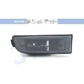 Johns 20 24 30 Mistlamp