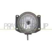 PRASCO AA0904413 Mistlamp