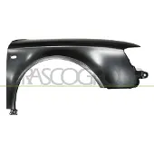 PRASCO AD0223013 Spatbord