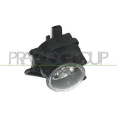 PRASCO VG0204413 Mistlamp