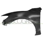 PRASCO MZ0533004 Spatbord