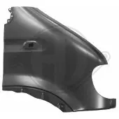 Diederichs 1885006 Spatbord