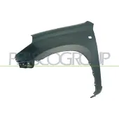 PRASCO TY2833014 Spatbord