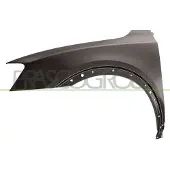 PRASCO AD8103004 Spatbord