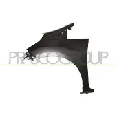 PRASCO HD3263004 Spatbord